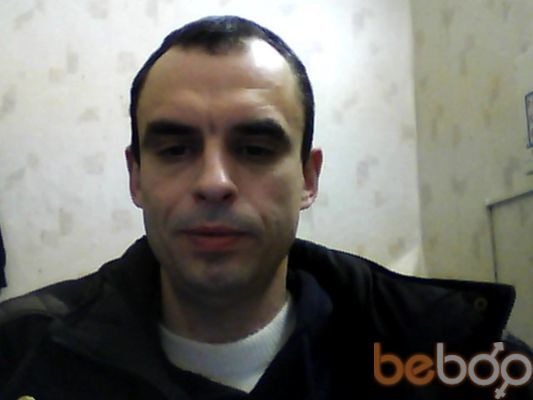  ,   Viktor, 49 ,   ,   , c , 