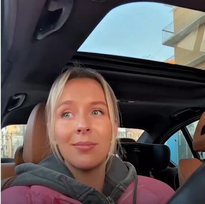 ,   , 41 ,   ,   , c 