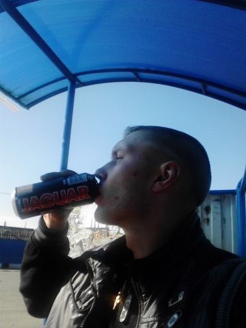 ���������� ���������, ���� ������� Sem42rus, 33 ����, ������������ ��� ������, ����� � ���������, c�������� ���������