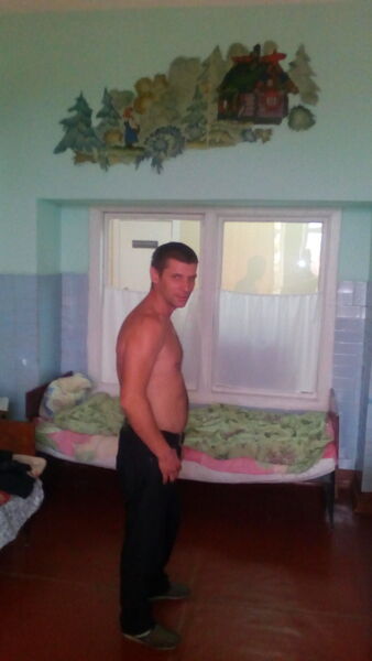  ,   Vladimir, 48 ,   ,   , c 