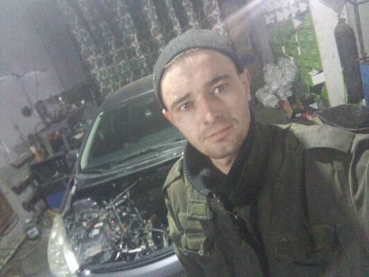  ,   , 28 ,   ,   , c , 