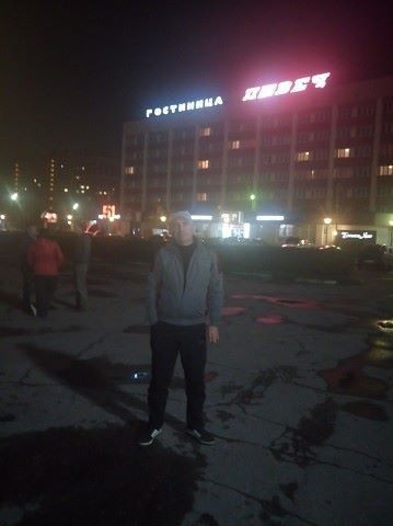  12579313  SAMVEL, 54 ,    