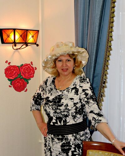  ,   , 54 ,   ,   , c 