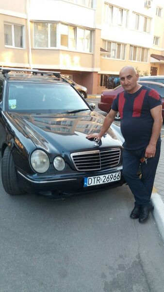  ,   Malik, 53 ,   ,   , c 