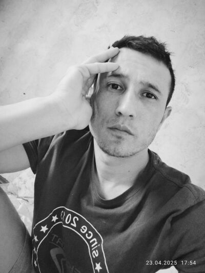  -,   , 30 ,   ,   , c 