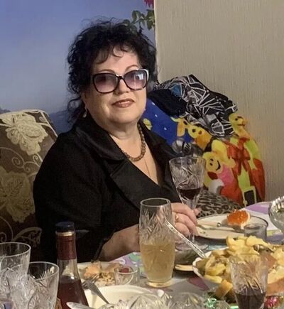  ,   , 60 ,   c 
