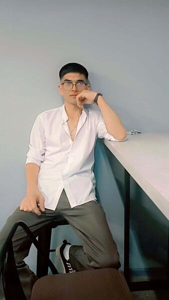  ,   Rafail, 34 ,   ,   