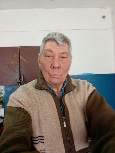  ,   , 70 ,   ,   , c 