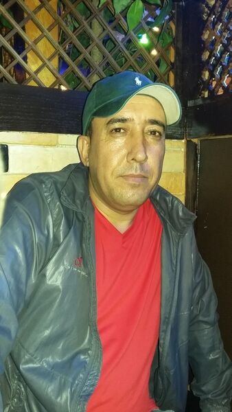  ,   , 46 ,   ,   , c 