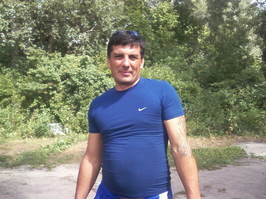  ,   , 51 ,   