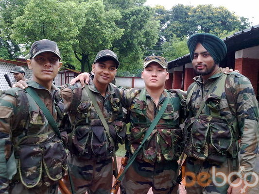 ���������� ������, ���� ������� Rakhat, 40 ���, ������������ ��� ������