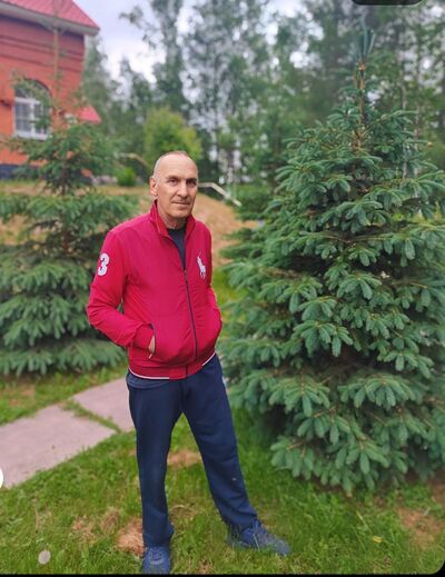  --,   , 72 ,   ,   , c 