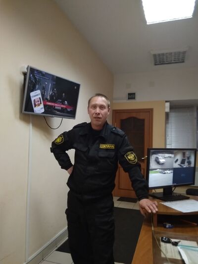  ,   Dmitrii, 49 ,   ,   , 