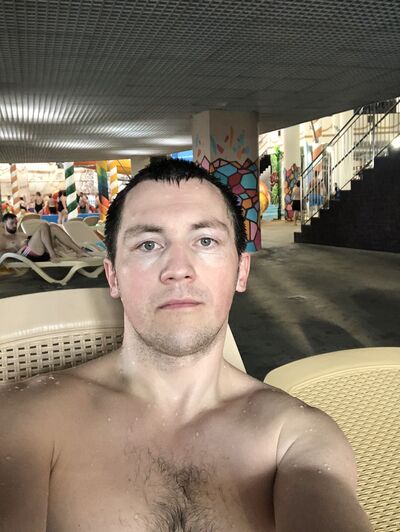  ,   , 35 ,   ,   