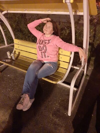  -,   , 46 ,   ,   