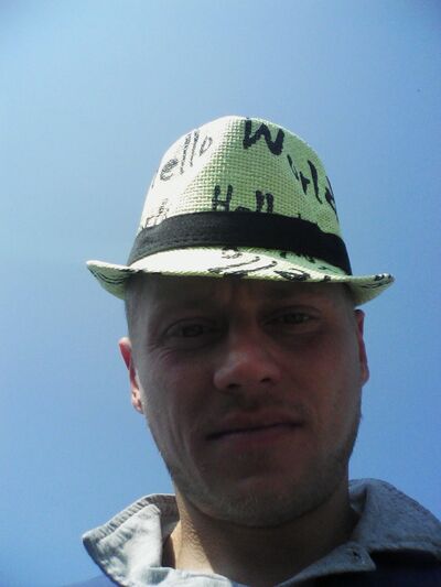  ,   , 39 ,   