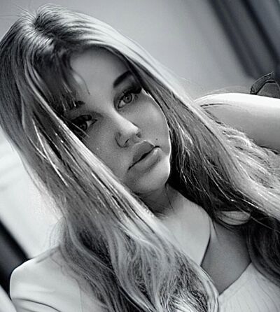  ,   , 21 ,   