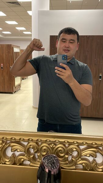  ,   , 43 ,   ,   