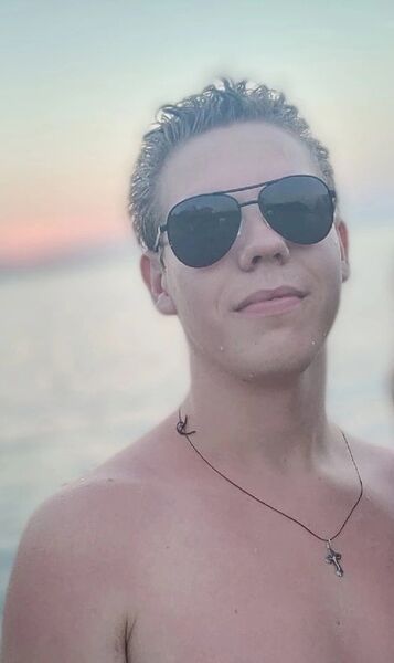   ,   Yaroslav, 24 ,   ,   , c 