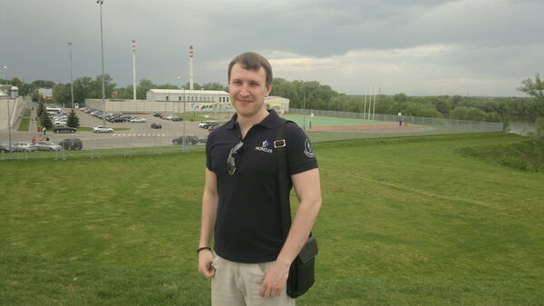  ,   Alexey, 39 ,     , c 