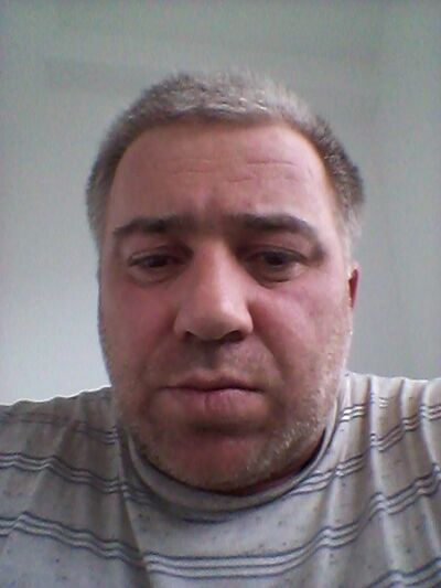  ,   Joni, 46 ,   ,   , c 