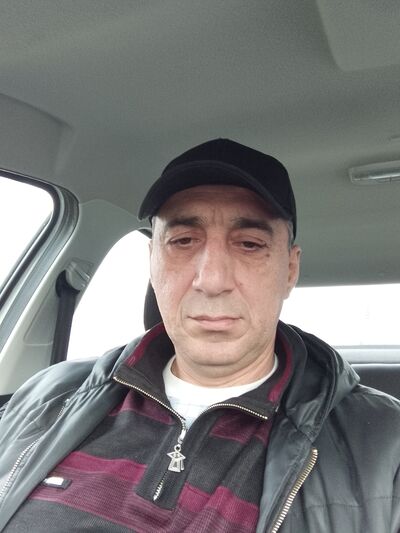  ,   , 54 ,   ,   