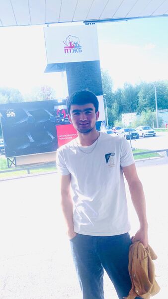  ,   Safarov, 24 ,   ,   