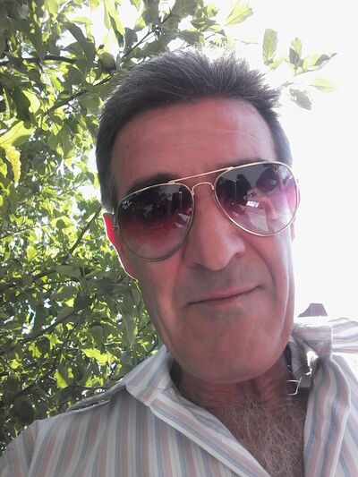  ,   , 61 ,  