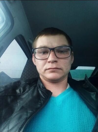  ,   , 34 ,   c 