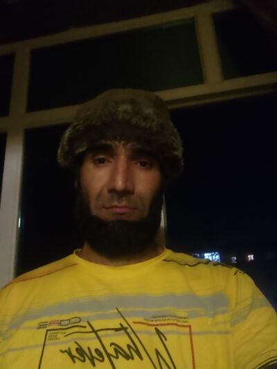  ,   , 41 ,   , c 