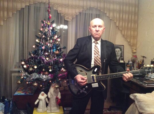  ,   Victor, 74 ,   ,   , c 