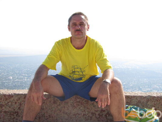  ,   Gok, 55 ,     , c 