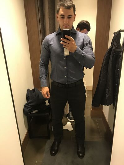  --,   , 28 ,   ,   
