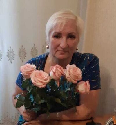  ,   , 59 ,     , c 