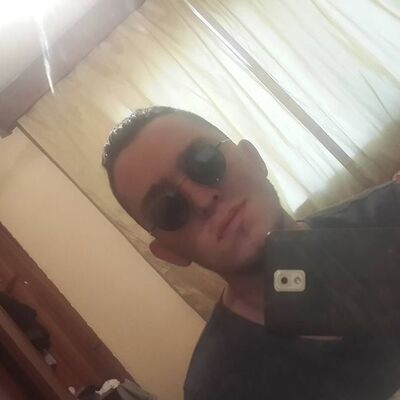  ,    , 32 ,   