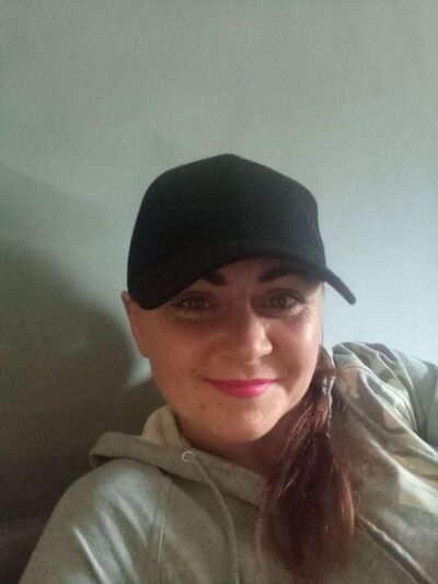  ,   , 40 ,   ,   