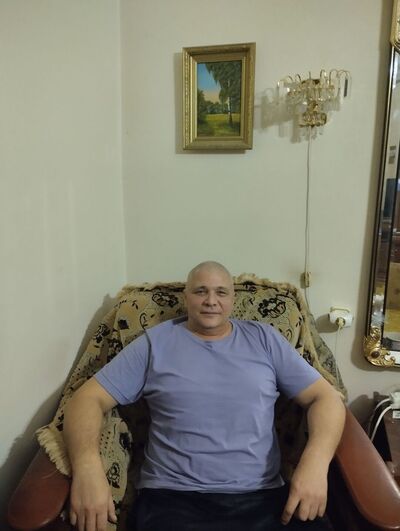  ,   , 56 ,   ,   