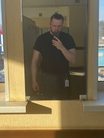  -,   , 26 ,   ,   