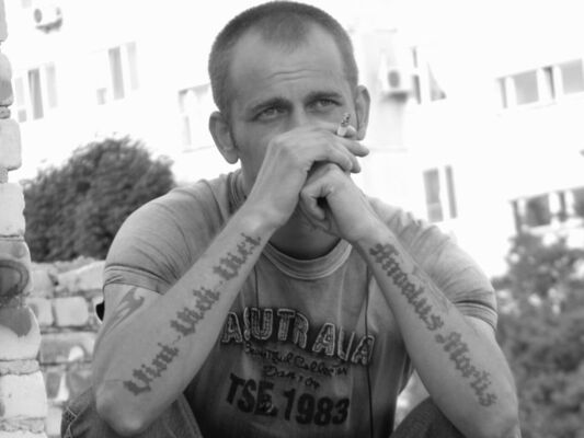  ,   Alex, 45 ,   