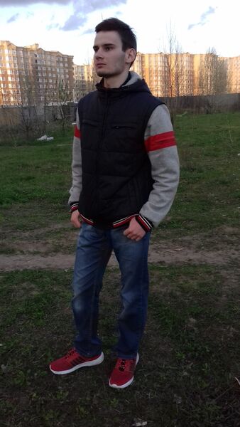  ,   , 25 ,   ,   , c 