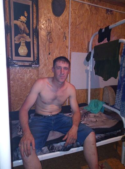  ,   , 40 ,     , c , 