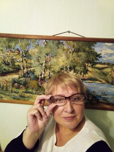  ,   , 56 ,   ,   