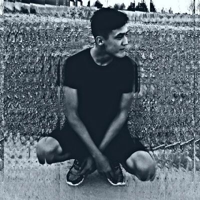  ,   , 26 ,   ,   , c , 