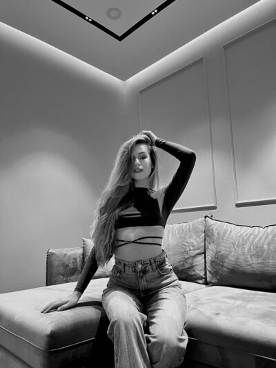  ,   , 23 ,   ,   , 