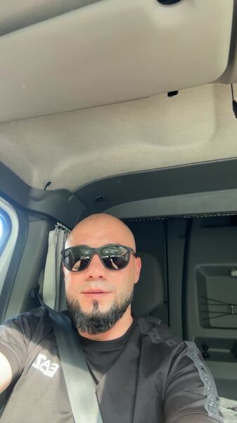  Figueres,   , 34 ,   ,   , c 