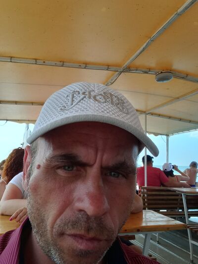  ,   Andrey, 50 ,   ,   , c 