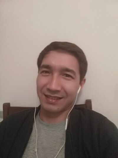  ,   , 37 ,   