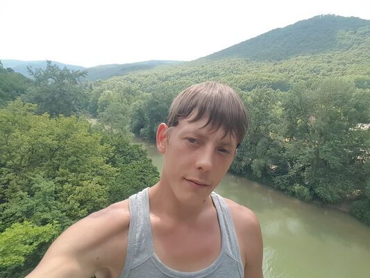  ,   , 35 ,   ,   , c 