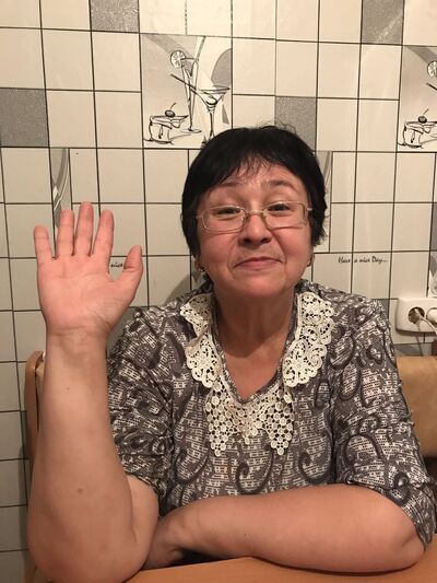  ,   , 63 ,   ,   