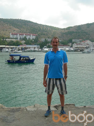 ,   Vlad, 55 ,   ,   , c 